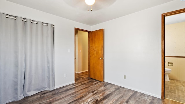 3701 W Opal Pl, Pasco, WA 99301 - photo 19