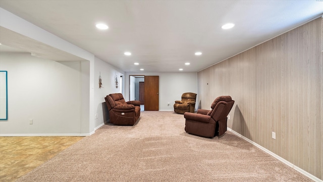 3701 W Opal Pl, Pasco, WA 99301 - photo 24