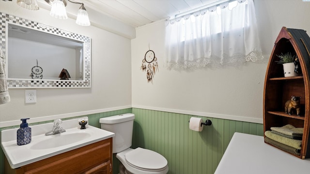 3701 W Opal Pl, Pasco, WA 99301 - photo 29