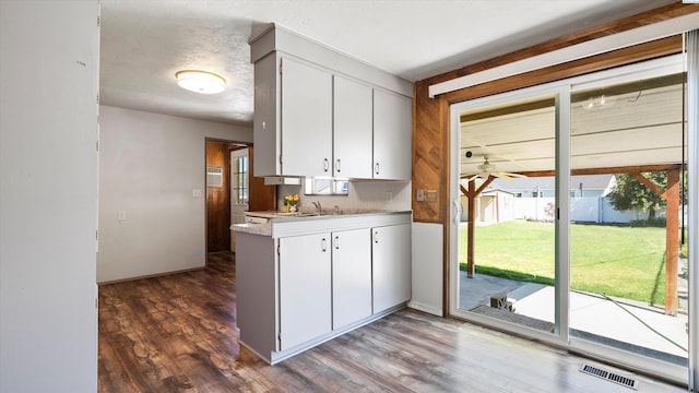 3701 W Opal Pl, Pasco, WA 99301 - photo 5