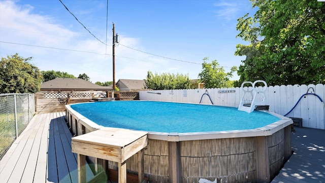 3701 W Opal Pl, Pasco, WA 99301 - photo 2
