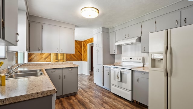 3701 W Opal Pl, Pasco, WA 99301 - photo 8