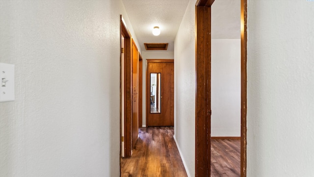 3701 W Opal Pl, Pasco, WA 99301 - photo 13