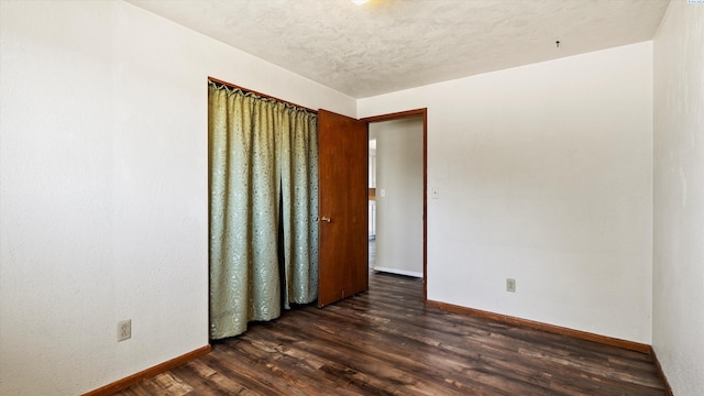 3701 W Opal Pl, Pasco, WA 99301 - photo 15