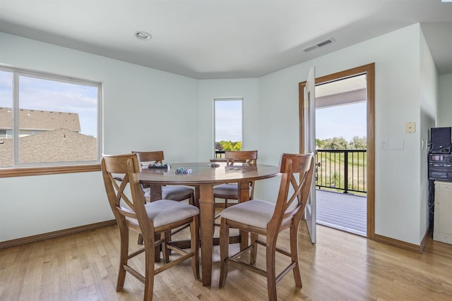 2730 Sawgrass Loop, Richland, WA 99354 - photo 23