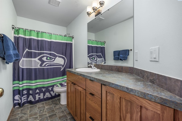 2730 Sawgrass Loop, Richland, WA 99354 - photo 28