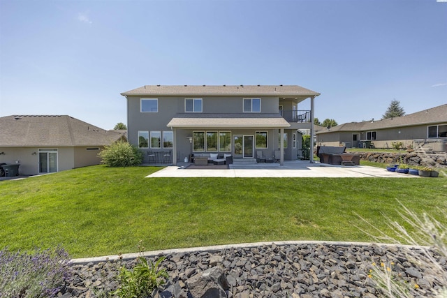 2730 Sawgrass Loop, Richland, WA 99354 - photo 38