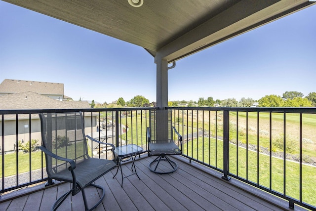 2730 Sawgrass Loop, Richland, WA 99354 - photo 24