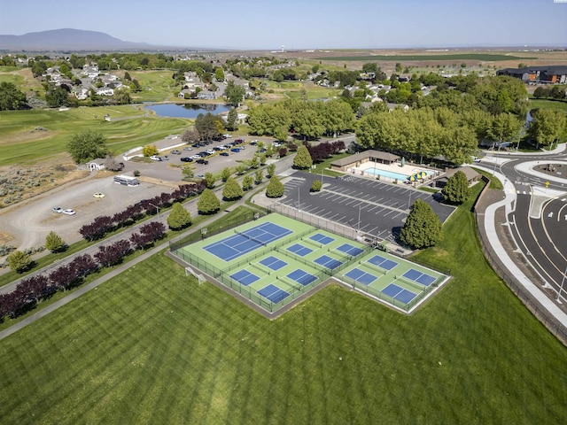 2730 Sawgrass Loop, Richland, WA 99354 - photo 47