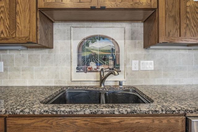 2730 Sawgrass Loop, Richland, WA 99354 - photo 11