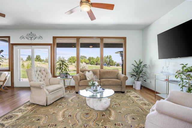 2730 Sawgrass Loop, Richland, WA 99354 - photo 8