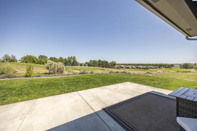 2730 Sawgrass Loop, Richland, WA 99354 - photo 43