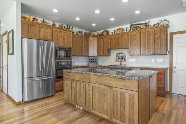 2730 Sawgrass Loop, Richland, WA 99354 - photo 9
