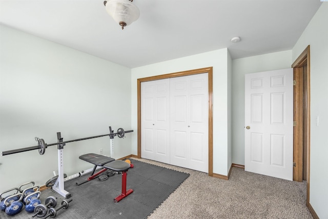 2730 Sawgrass Loop, Richland, WA 99354 - photo 34