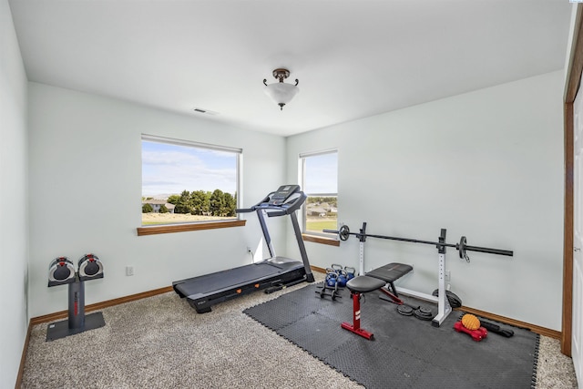 2730 Sawgrass Loop, Richland, WA 99354 - photo 33