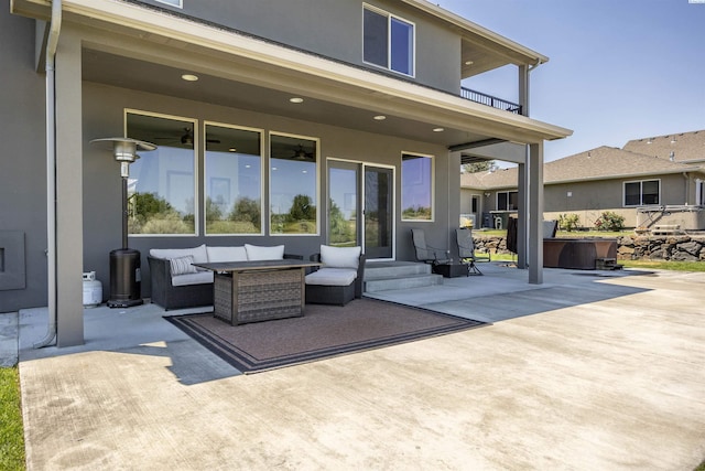 2730 Sawgrass Loop, Richland, WA 99354 - photo 40