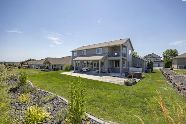 2730 Sawgrass Loop, Richland, WA 99354 - photo 36