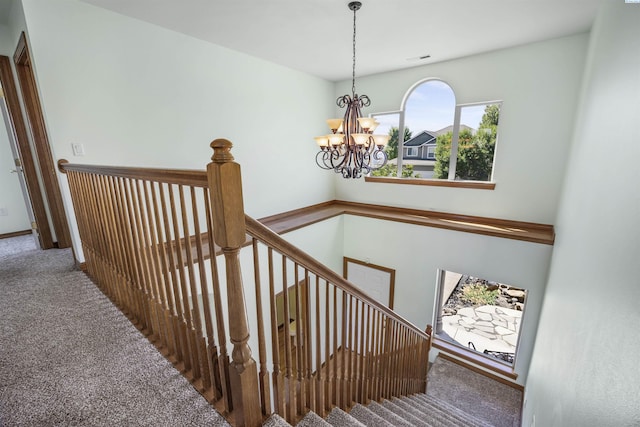 2730 Sawgrass Loop, Richland, WA 99354 - photo 21