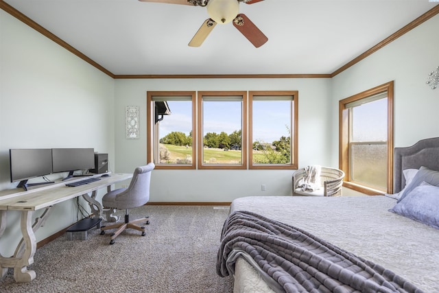 2730 Sawgrass Loop, Richland, WA 99354 - photo 16