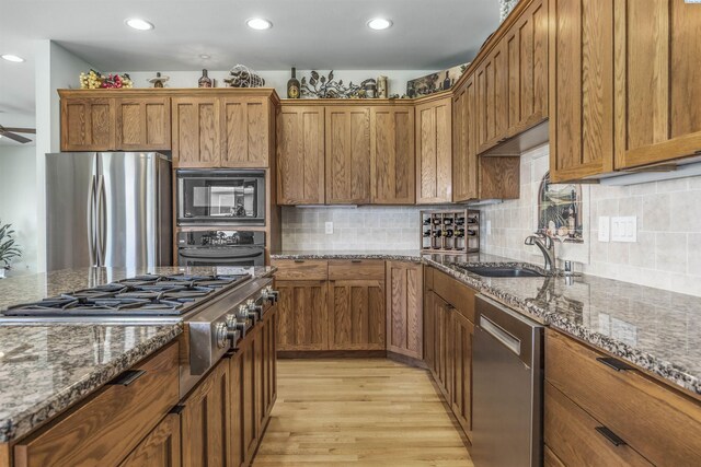 2730 Sawgrass Loop, Richland, WA 99354 - photo 10