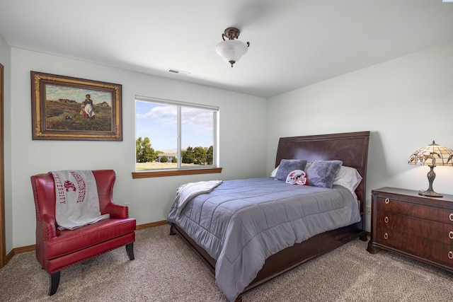 2730 Sawgrass Loop, Richland, WA 99354 - photo 29