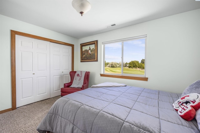 2730 Sawgrass Loop, Richland, WA 99354 - photo 30