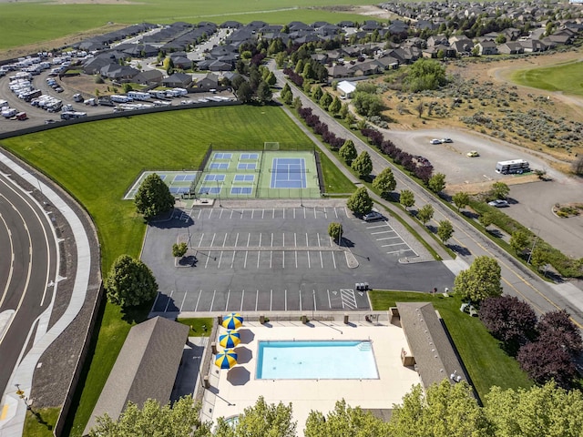 2730 Sawgrass Loop, Richland, WA 99354 - photo 46
