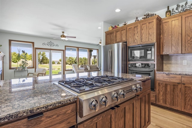 2730 Sawgrass Loop, Richland, WA 99354 - photo 12