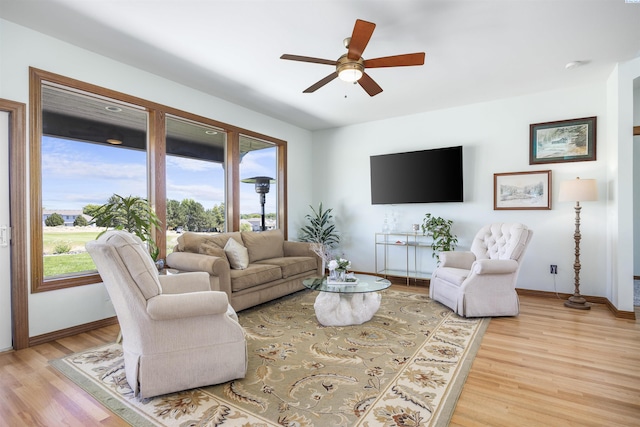 2730 Sawgrass Loop, Richland, WA 99354 - photo 6