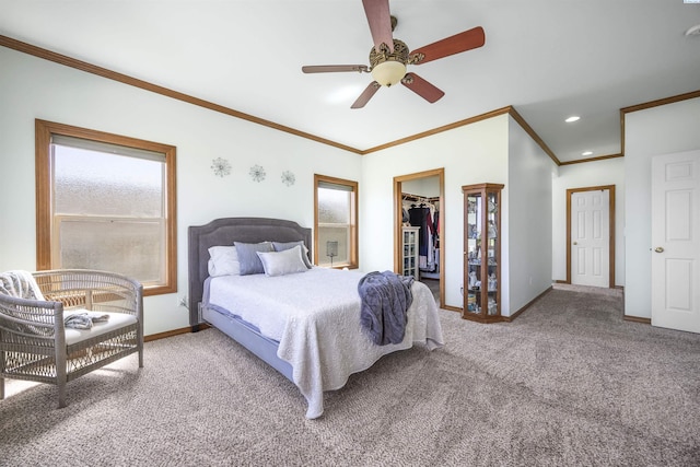 2730 Sawgrass Loop, Richland, WA 99354 - photo 17