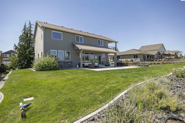 2730 Sawgrass Loop, Richland, WA 99354 - photo 42