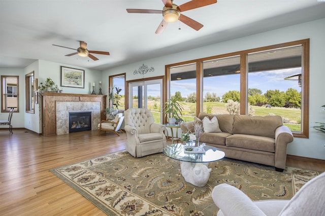 2730 Sawgrass Loop, Richland, WA 99354 - photo 5