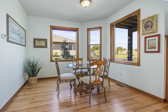 2730 Sawgrass Loop, Richland, WA 99354 - photo 13