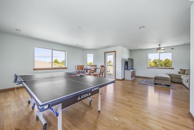 2730 Sawgrass Loop, Richland, WA 99354 - photo 22