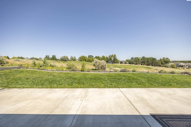 2730 Sawgrass Loop, Richland, WA 99354 - photo 39