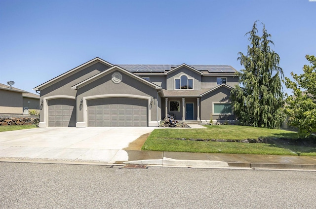 2730 Sawgrass Loop, Richland, WA 99354 - photo 1