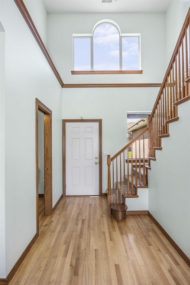 2730 Sawgrass Loop, Richland, WA 99354 - photo 4