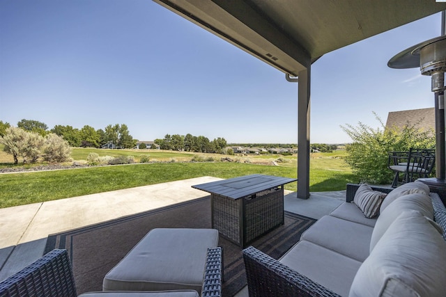2730 Sawgrass Loop, Richland, WA 99354 - photo 37