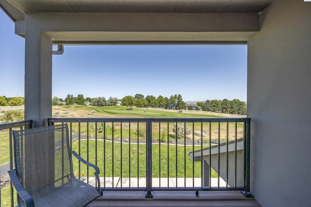 2730 Sawgrass Loop, Richland, WA 99354 - photo 44