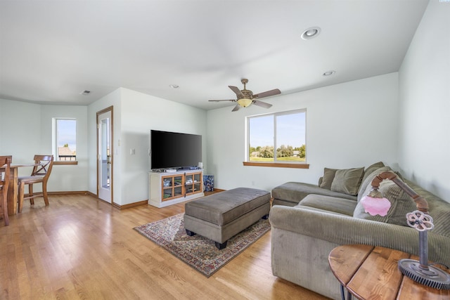 2730 Sawgrass Loop, Richland, WA 99354 - photo 25