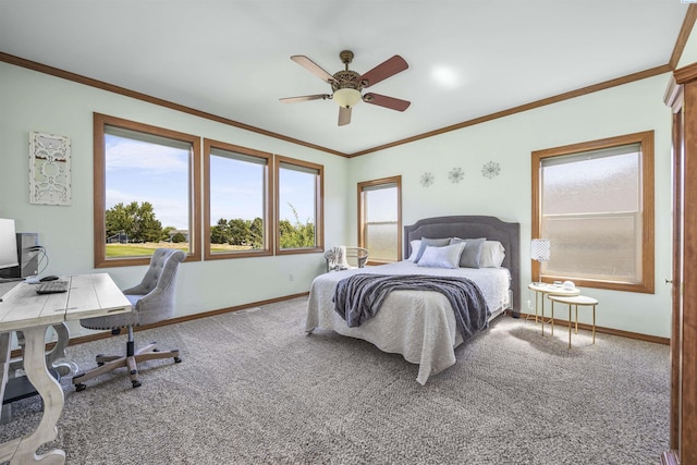 2730 Sawgrass Loop, Richland, WA 99354 - photo 15