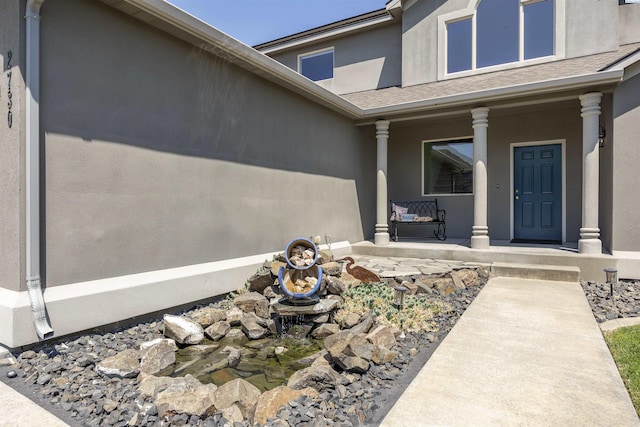 2730 Sawgrass Loop, Richland, WA 99354 - photo 3