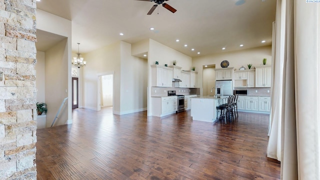 3818 W 48th Ave, Kennewick, WA 99337 - photo 4