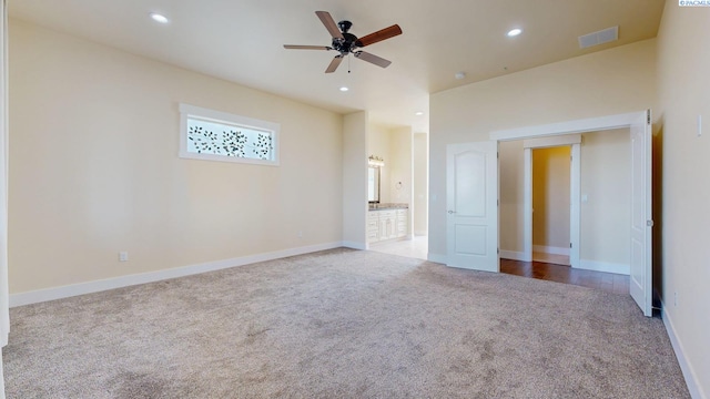 3818 W 48th Ave, Kennewick, WA 99337 - photo 14