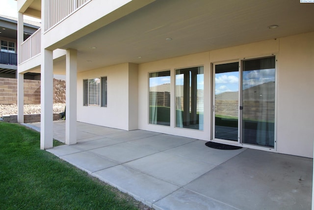 3818 W 48th Ave, Kennewick, WA 99337 - photo 27