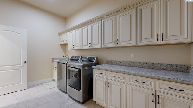 3818 W 48th Ave, Kennewick, WA 99337 - photo 11