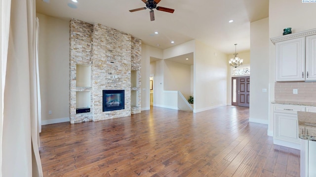 3818 W 48th Ave, Kennewick, WA 99337 - photo 3