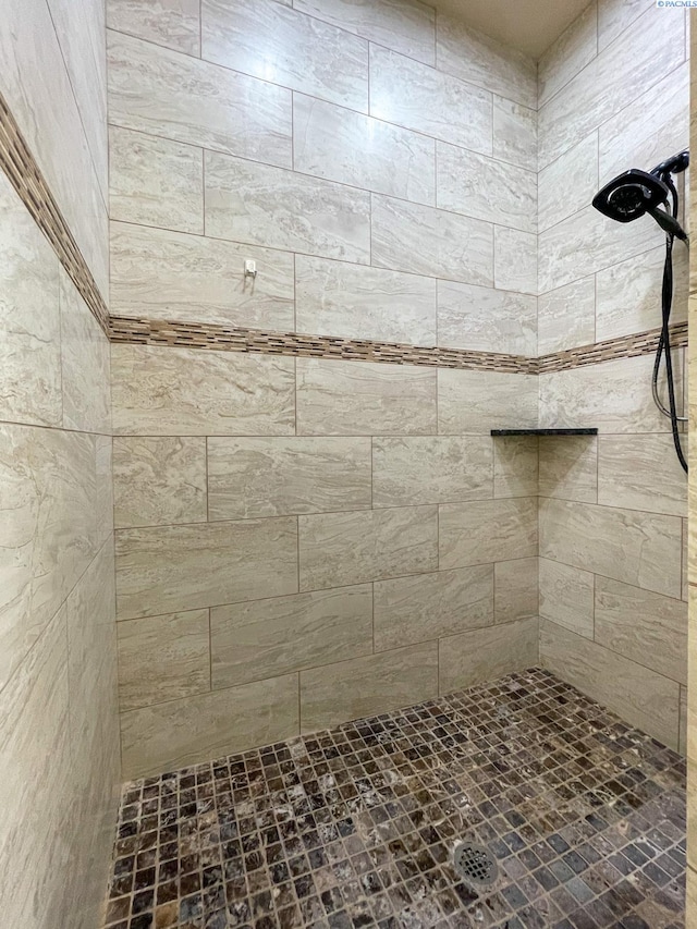 3818 W 48th Ave, Kennewick, WA 99337 - photo 16
