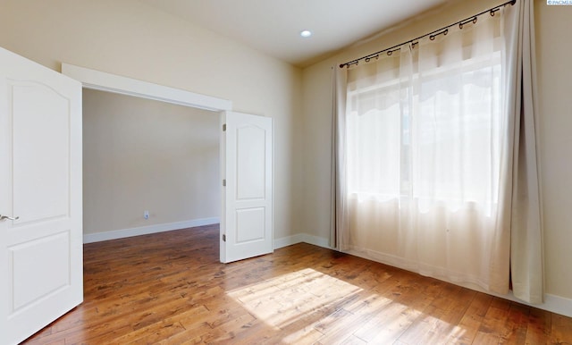 3818 W 48th Ave, Kennewick, WA 99337 - photo 12