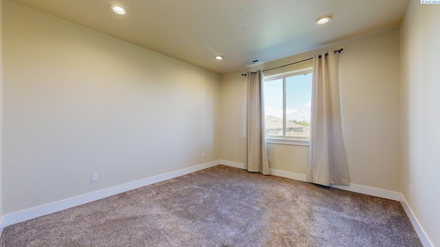 3818 W 48th Ave, Kennewick, WA 99337 - photo 24